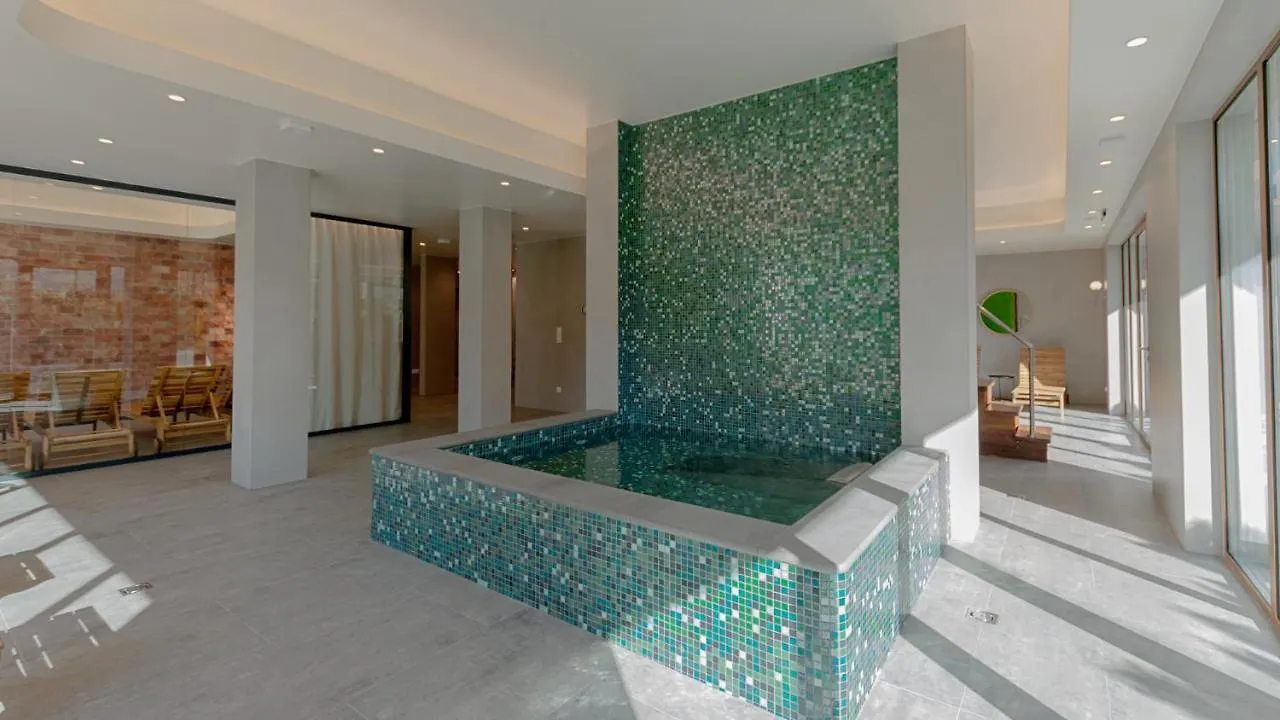 Vacationclub - Apartamenty Zakopianskie Apartament 141 扎科帕内 公寓